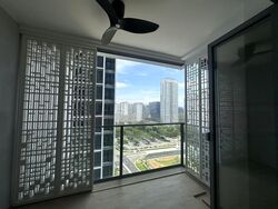 One Holland Village Residences (D10), Apartment #455624831